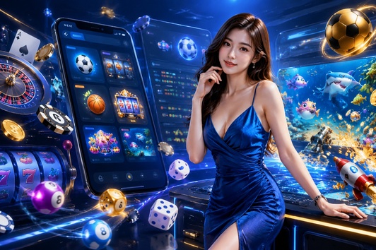 yk777
